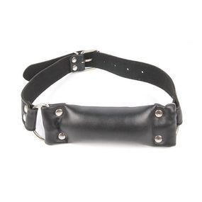 Кляп-трензель Notabu 