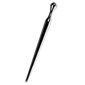 Уретральный стимулятор №717305, металл 