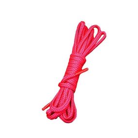 Верёвка красная Sitabella, 5 м, Цвет: Красный 