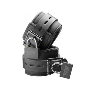 Наручники Neoprene Wrist Cuffs 