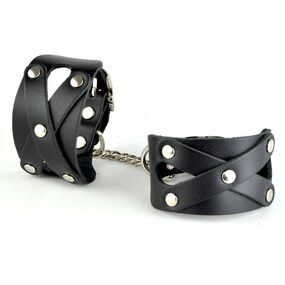 Наручники «Цезарь» 