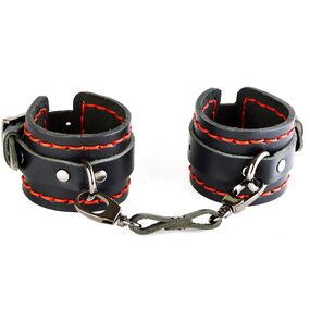 Наручники «Олимпия» 