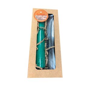 Набор свечей для Waxplay, 65 и 70 градусов 