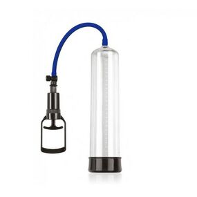 Вакуумная помпа LuvPump, M 