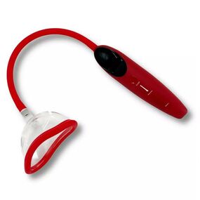 Автоматическая вакуумная помпа LuvPump №P010 