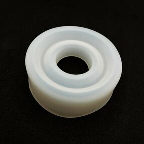 Насадка для помпы LuvPump S02-10-L 