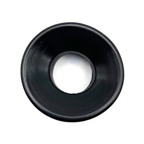 Насадка для помпы LuvPump S02-09-S 