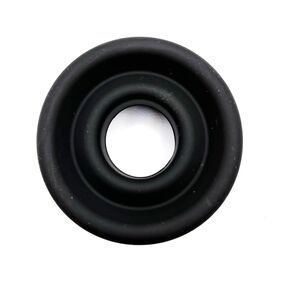 Насадка для помпы "LuvPump" S02-09-2-L 