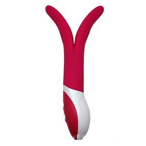 Уценка. Вибратор G-Wand 