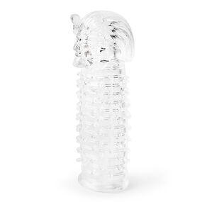 Насадка «Фараон» 