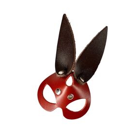 Брелок «Зайка» 