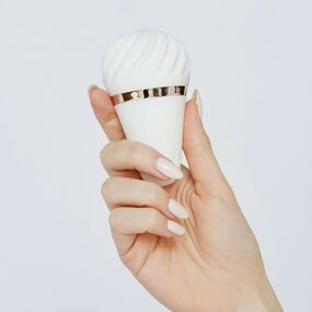 Вибромассажёр Satisfyer Layon 4 Sweet sensation 