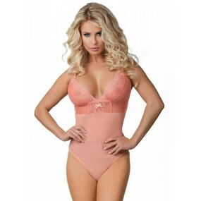 Боди "B-217", S/M 