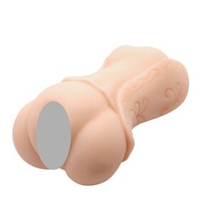 Мастурбатор вагина 