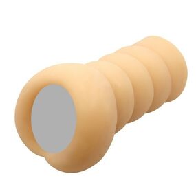 Мастурбатор Moira 