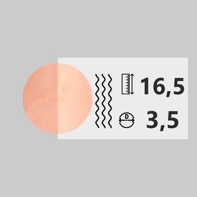 Вибромассажёр Real Softee 