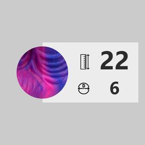 Фаллоимитатор «Жеребец» 