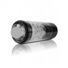 Мастурбатор c ротацией Roto-Bator Ass 