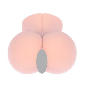 Мастурбатор-вагина Ella 