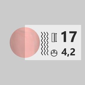 Вибромассажёр Cock Next № 601205 