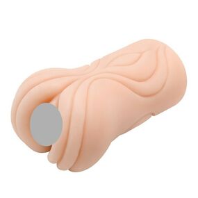 Мастурбатор-вагина Louise Crazy Bull №9220 