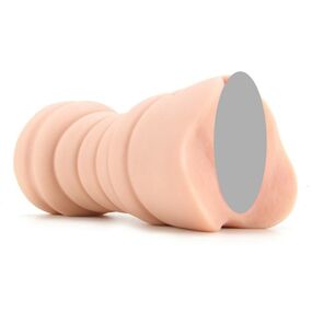 Мастурбатор-вагина 