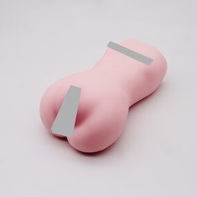 Мастурбатор вагина-анус Sophie 