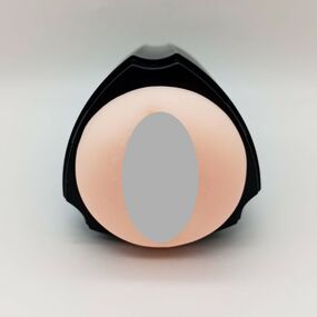 Мастурбатор-вагина №0315 