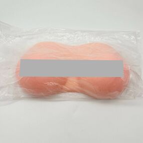 Мастурбатор-грудь Khatano Yui 