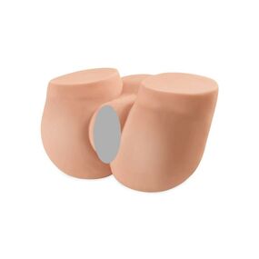 Мастурбатор полуторс Pipedream Extreme Toyz  Dirty Talk 