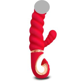 Вибромассажёр Gcandy Mini 