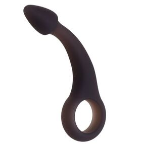 Анальный стимулятор Seven Creations 