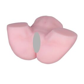 Полуторс вагина-анус Dotty 