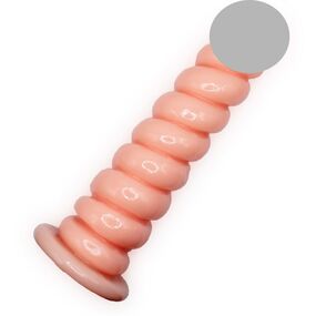 Фаллоимитатор Spring 