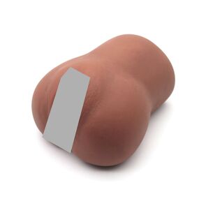 Мастурбатор вагина-анус Anthony 