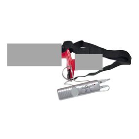 Страпон женский с вибрацией 