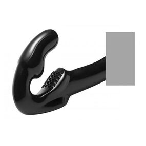 Безремневой страпон Revolver 