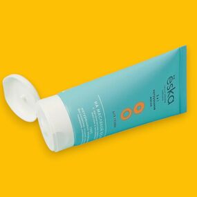 УЦЕНКА Натуральное масло 2 в 1 для любви Ёska, 150 мл 