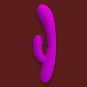 Вибратор "Harry" 