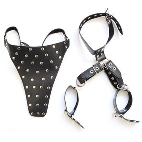 Набор для фиксации Notabu 