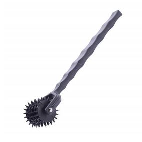 Колесо Вартенберга Spiked 5 Row Pinwheel 