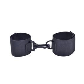 Оковы текстильные Jointly K 