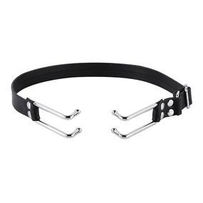 Кляп-расширитель Four Hook 