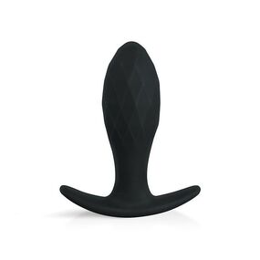 Анальная втулка № 55256, L 