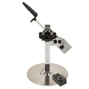 Секс-машина Big Bang Penetrator 