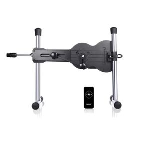 Секс машина AX02 