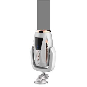 Секс-машина Leten Gold 