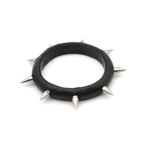 Уценка. Браслет «Колесо фортуны» 