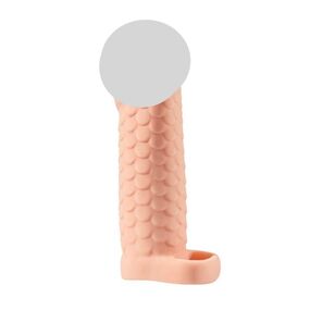 Насадка «Клеон» 