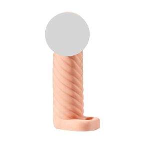 Насадка стимулирующая «Клеон» 